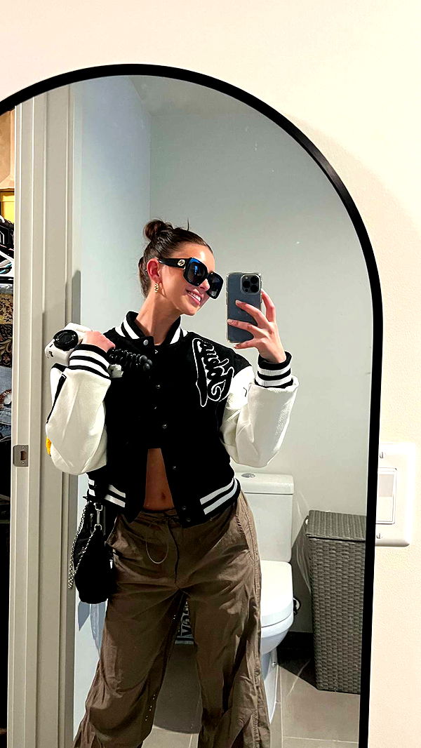 chloerosenbaum image ~ Altpins