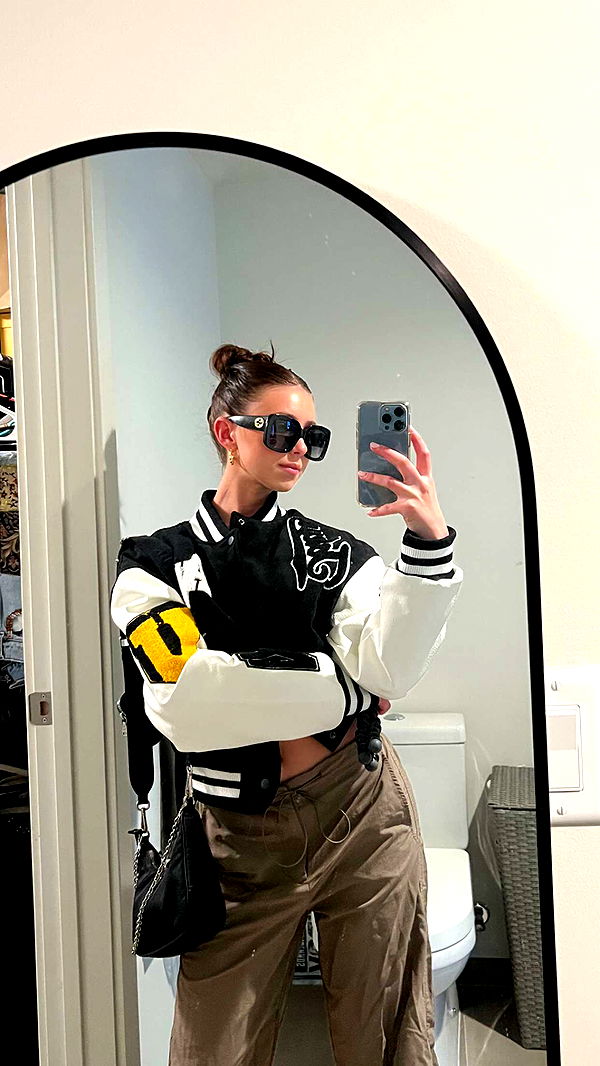 chloerosenbaum image ~ Altpins