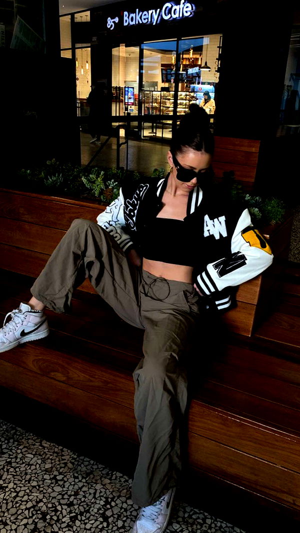 chloerosenbaum image ~ Altpins