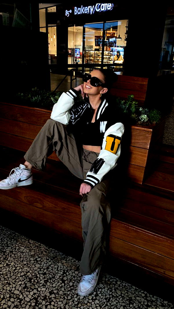 chloerosenbaum image ~ Altpins