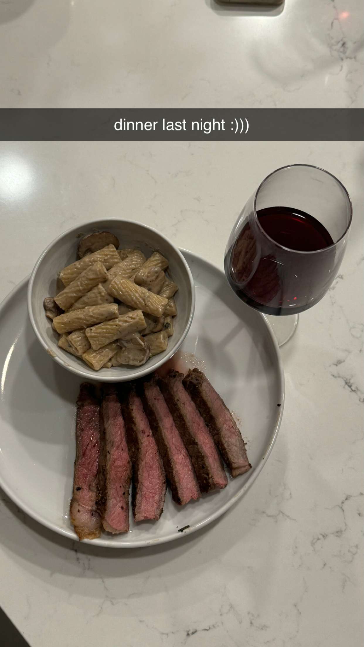 chloerosenbaum snapchat image archive image