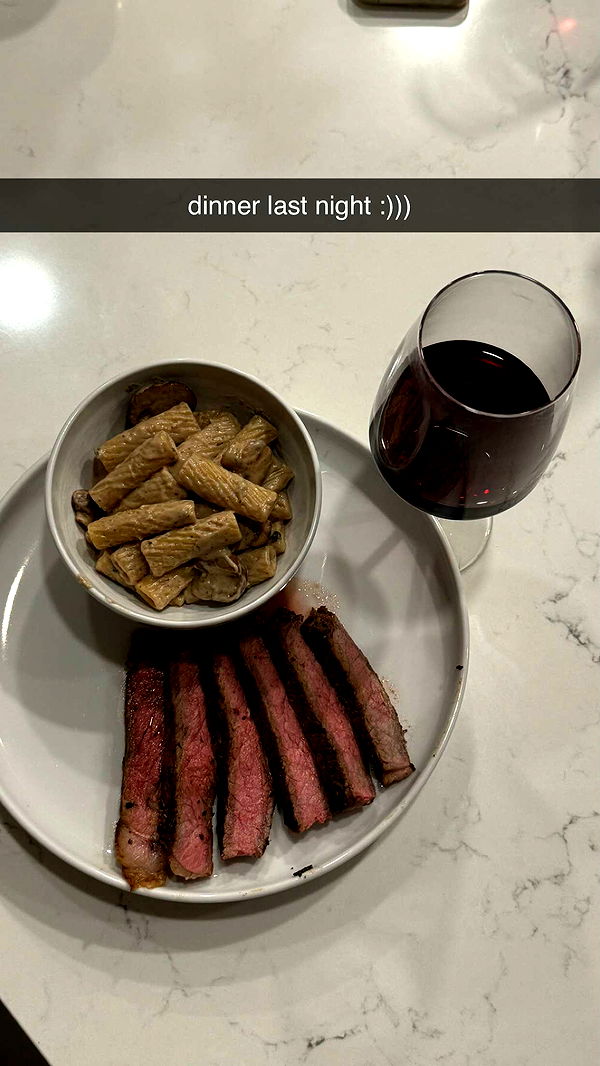 chloerosenbaum image ~ Altpins