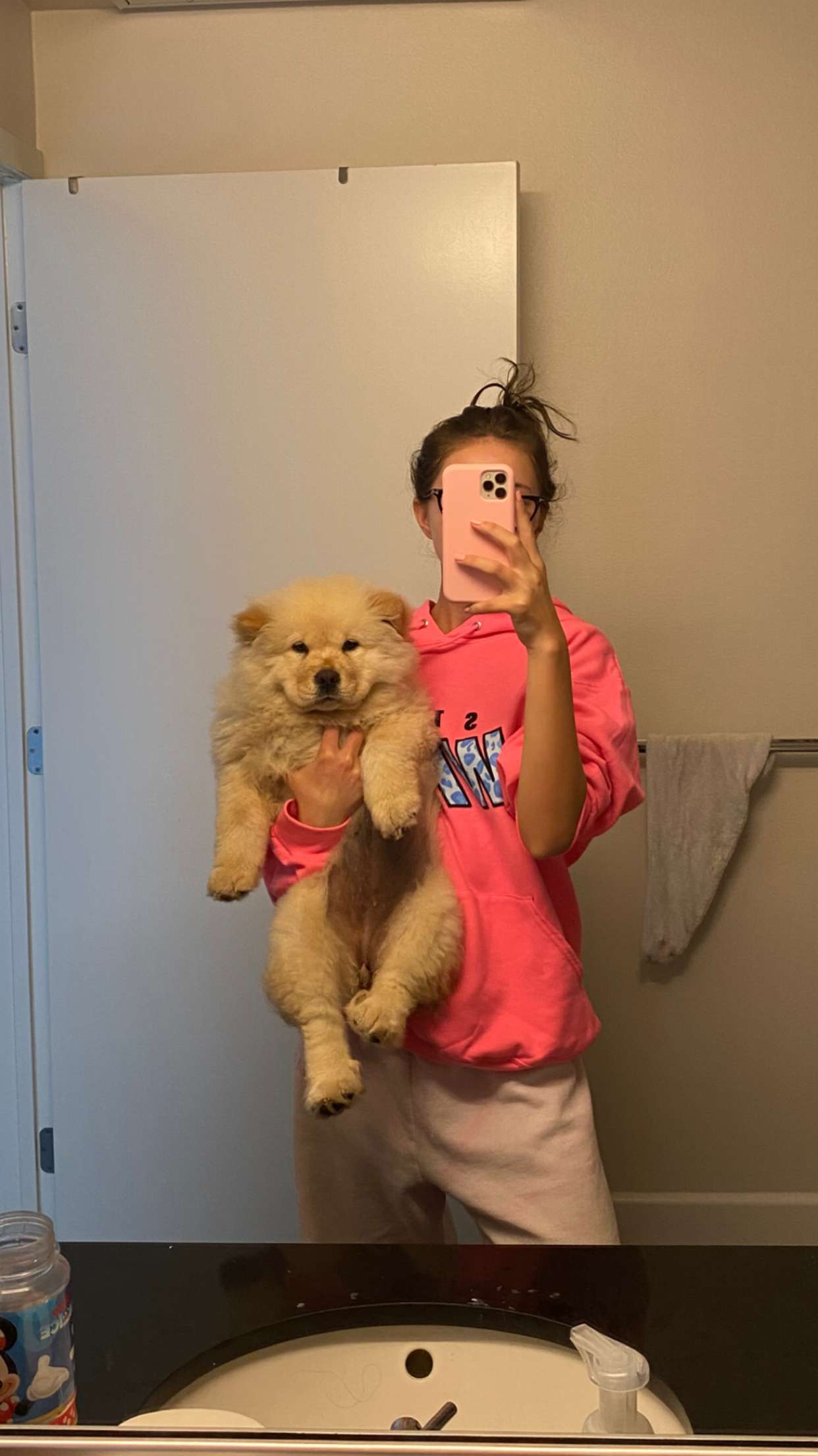 chloerosenbaum snapchat image archive image