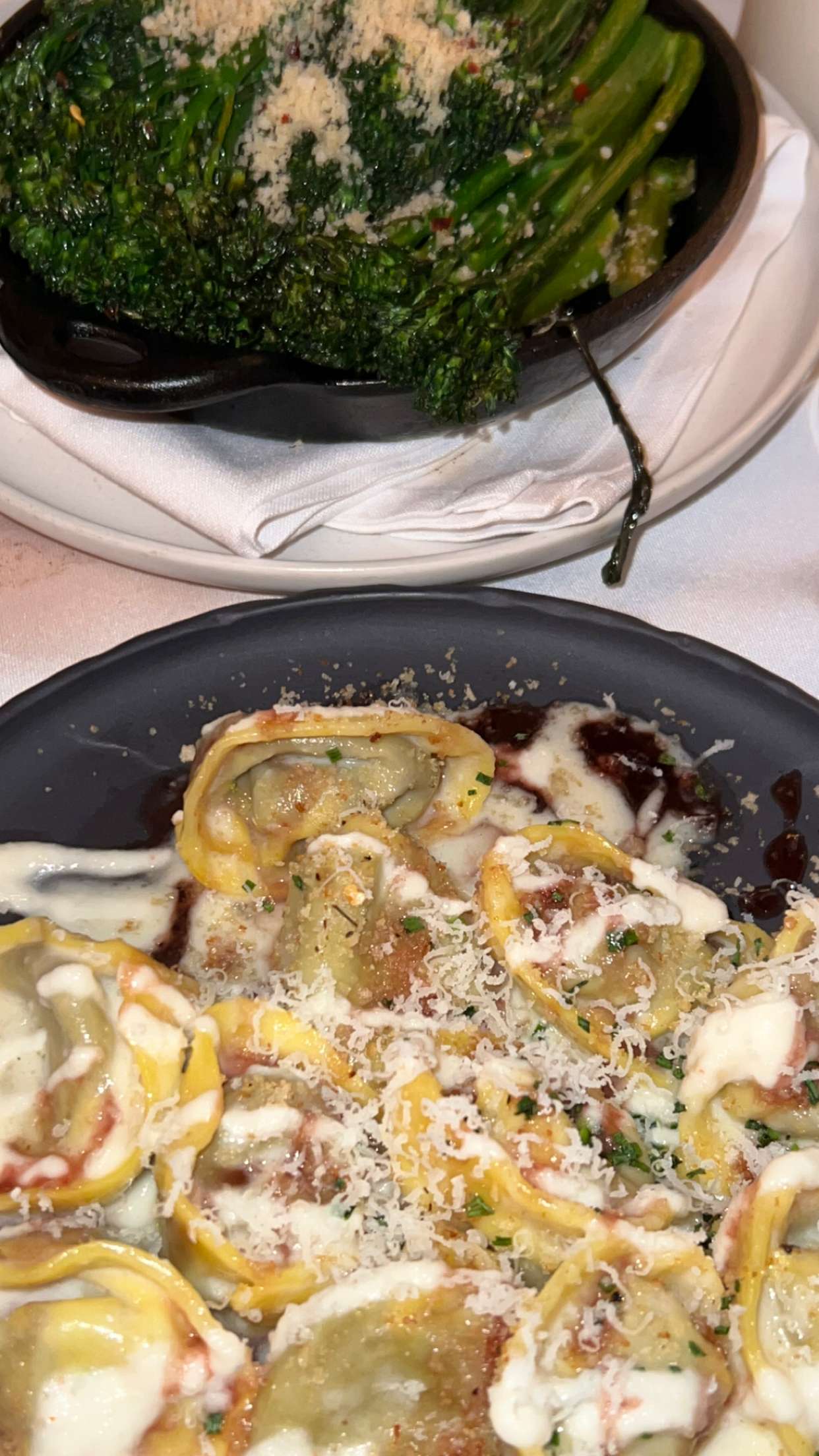 chloerosenbaum snapchat image archive image