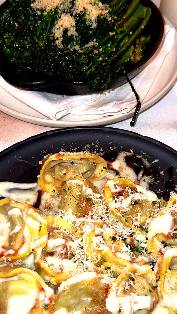 chloerosenbaum image ~ Altpins