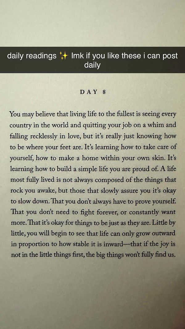 chloerosenbaum image ~ Altpins