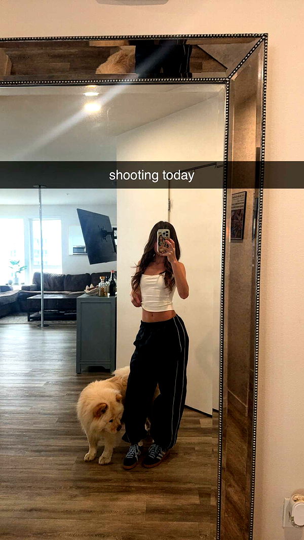 chloerosenbaum image ~ Altpins