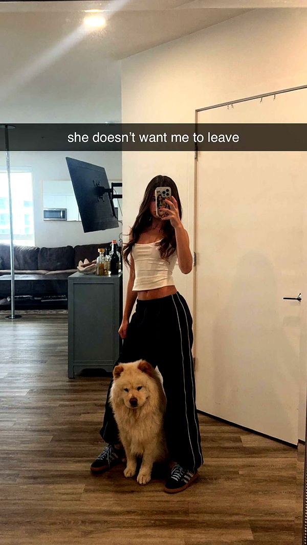 chloerosenbaum image ~ Altpins