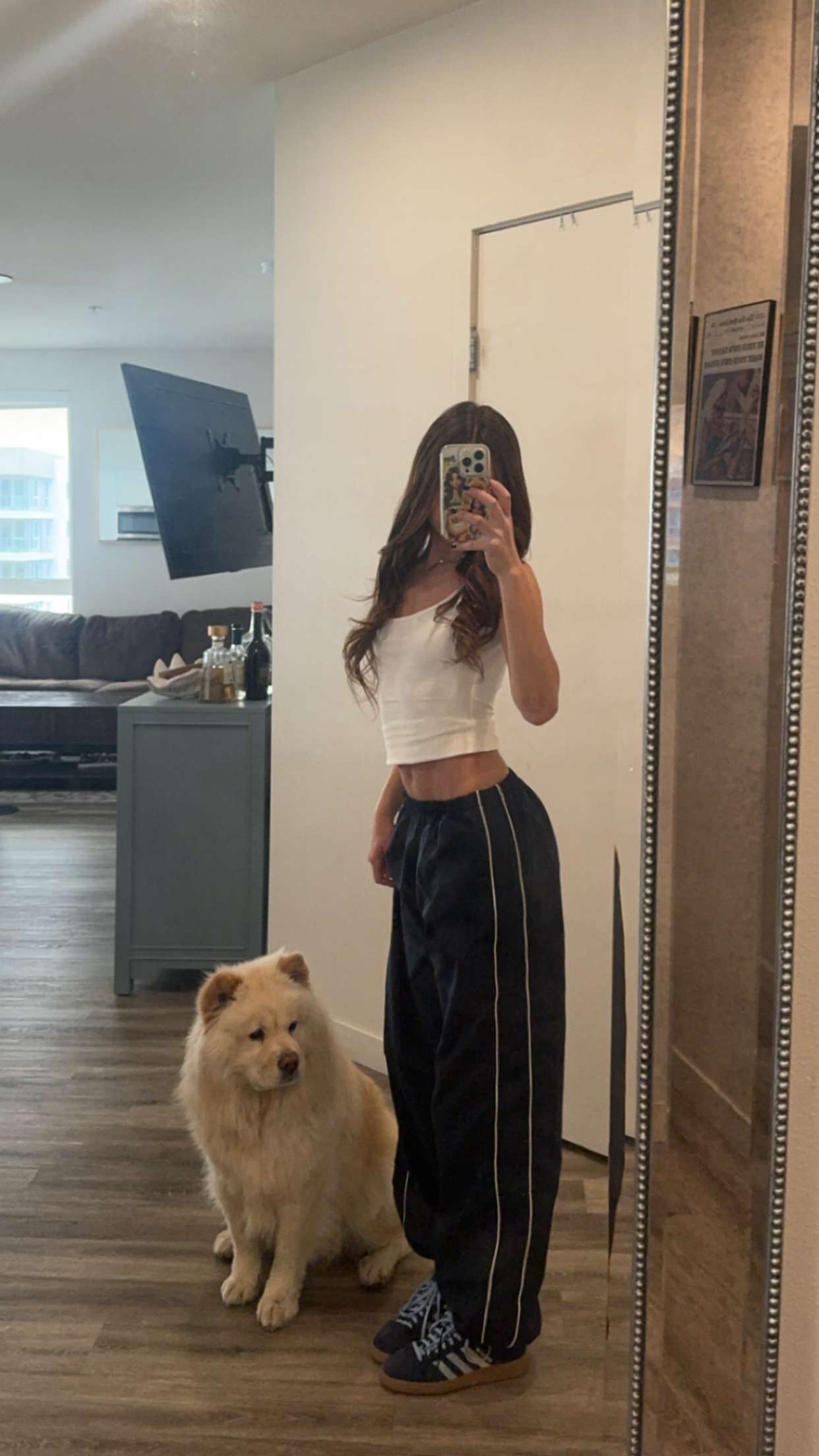 chloerosenbaum snapchat image archive image