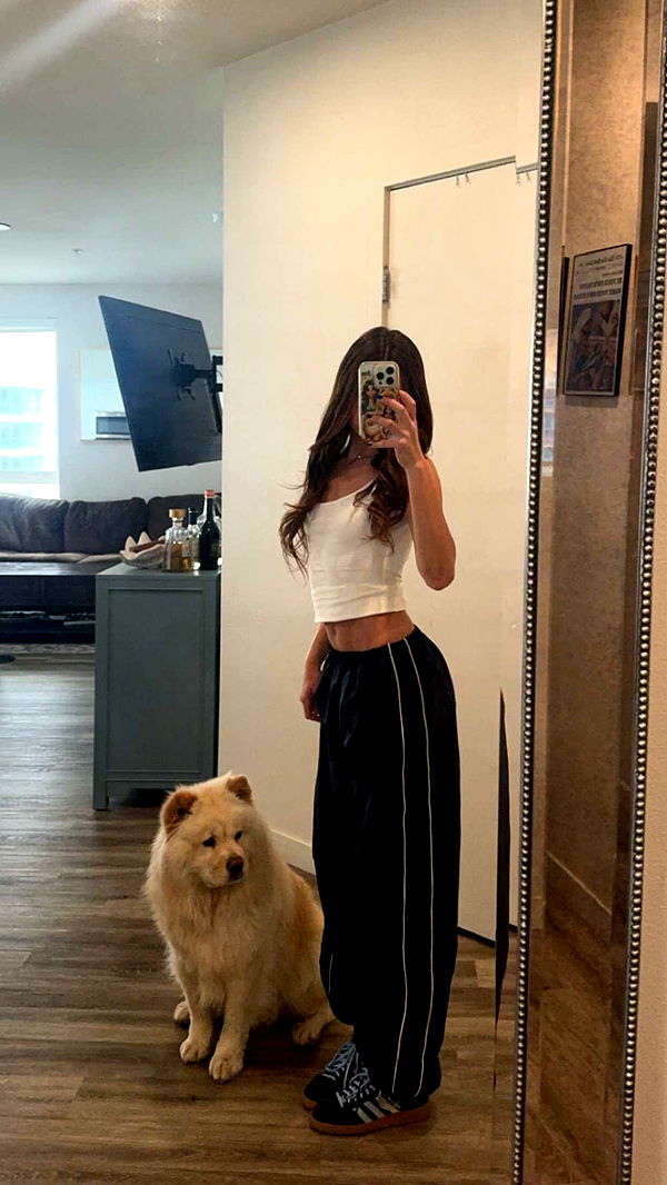 chloerosenbaum image ~ Altpins