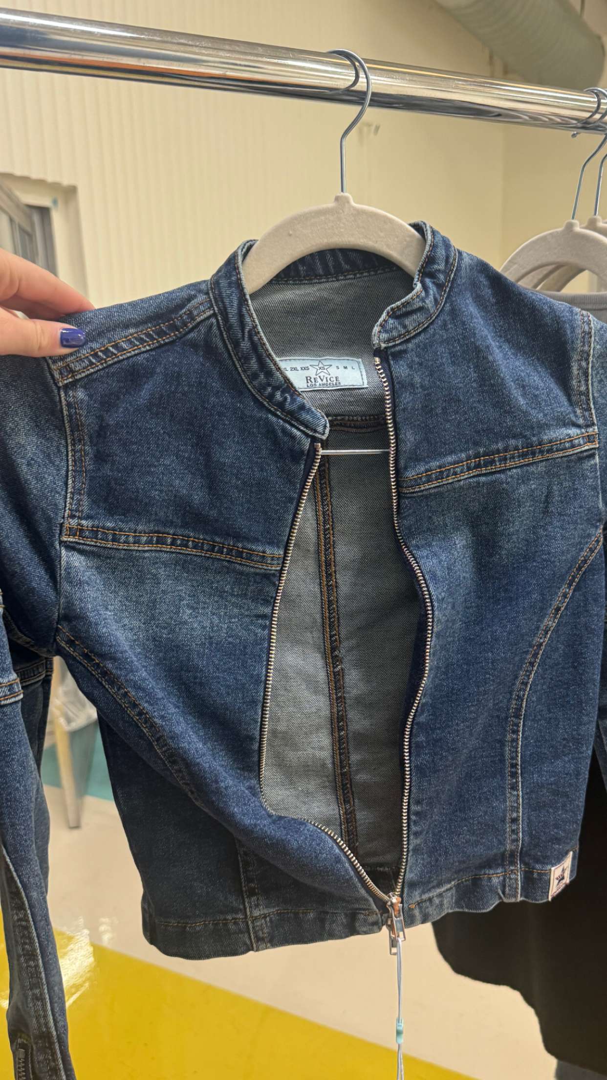 chloerosenbaum snapchat image archive image