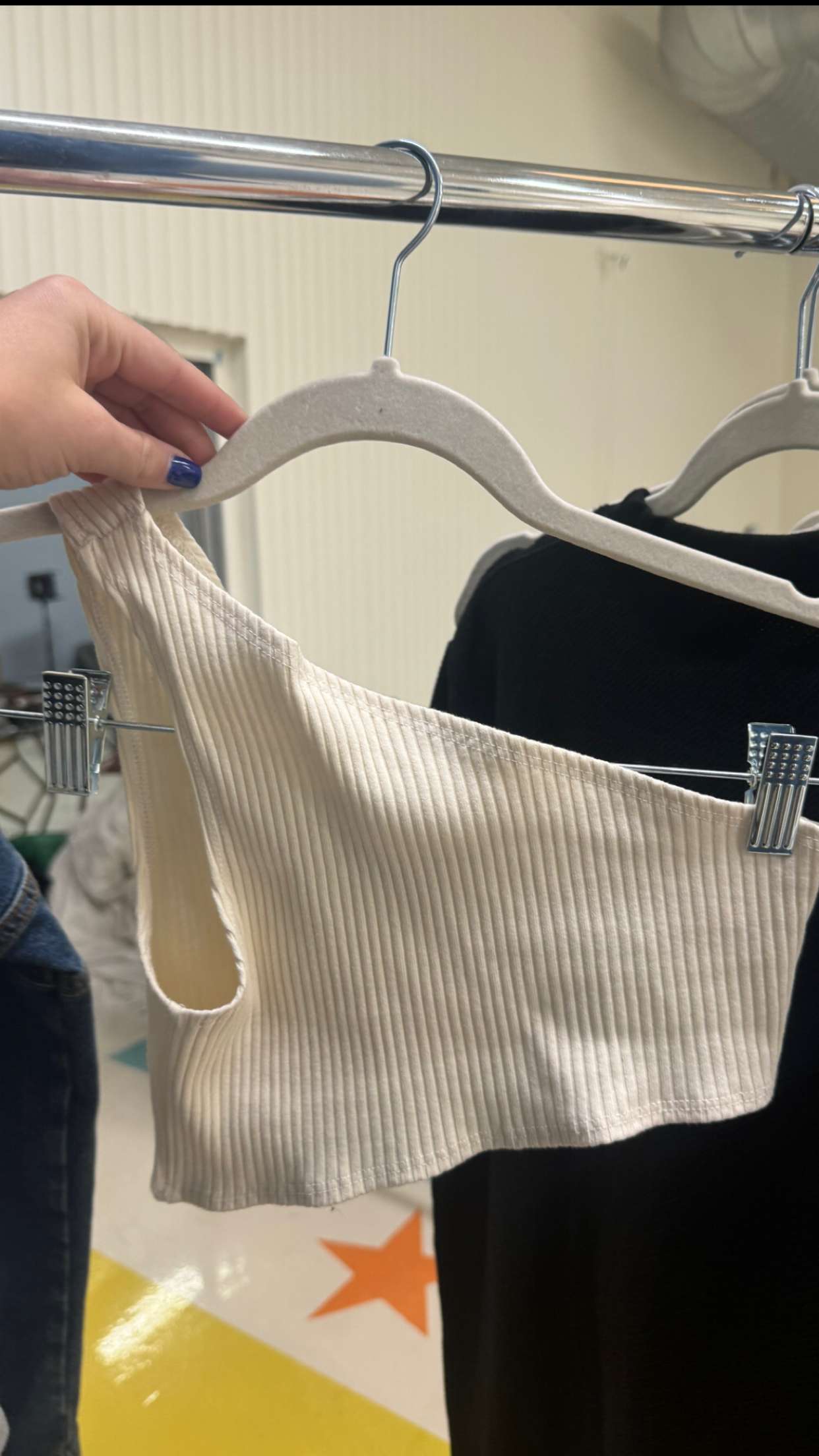 chloerosenbaum snapchat image archive image