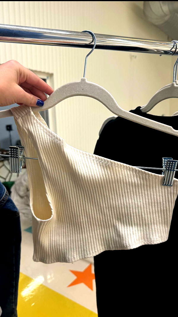 chloerosenbaum image ~ Altpins