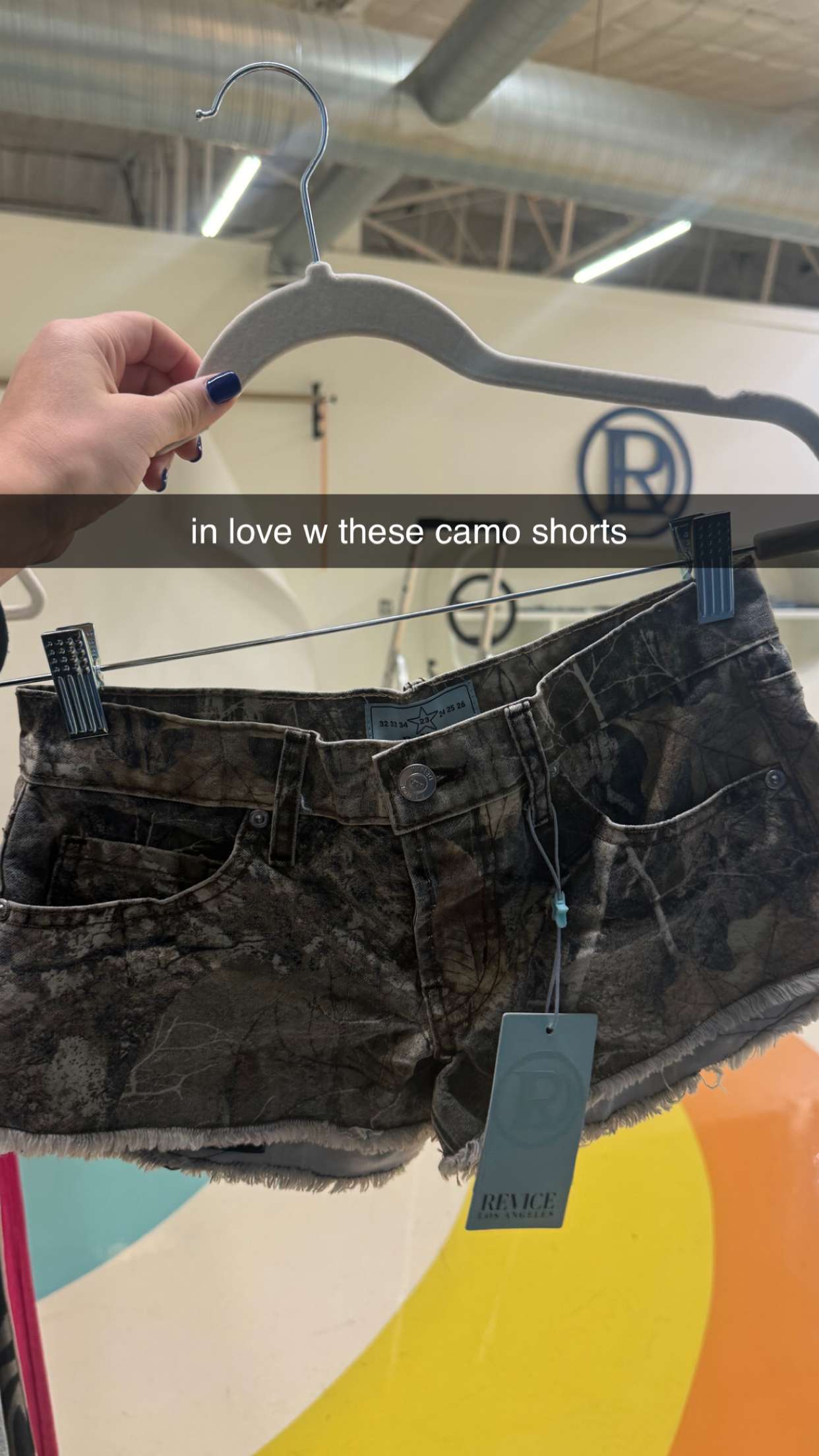 chloerosenbaum snapchat image archive image