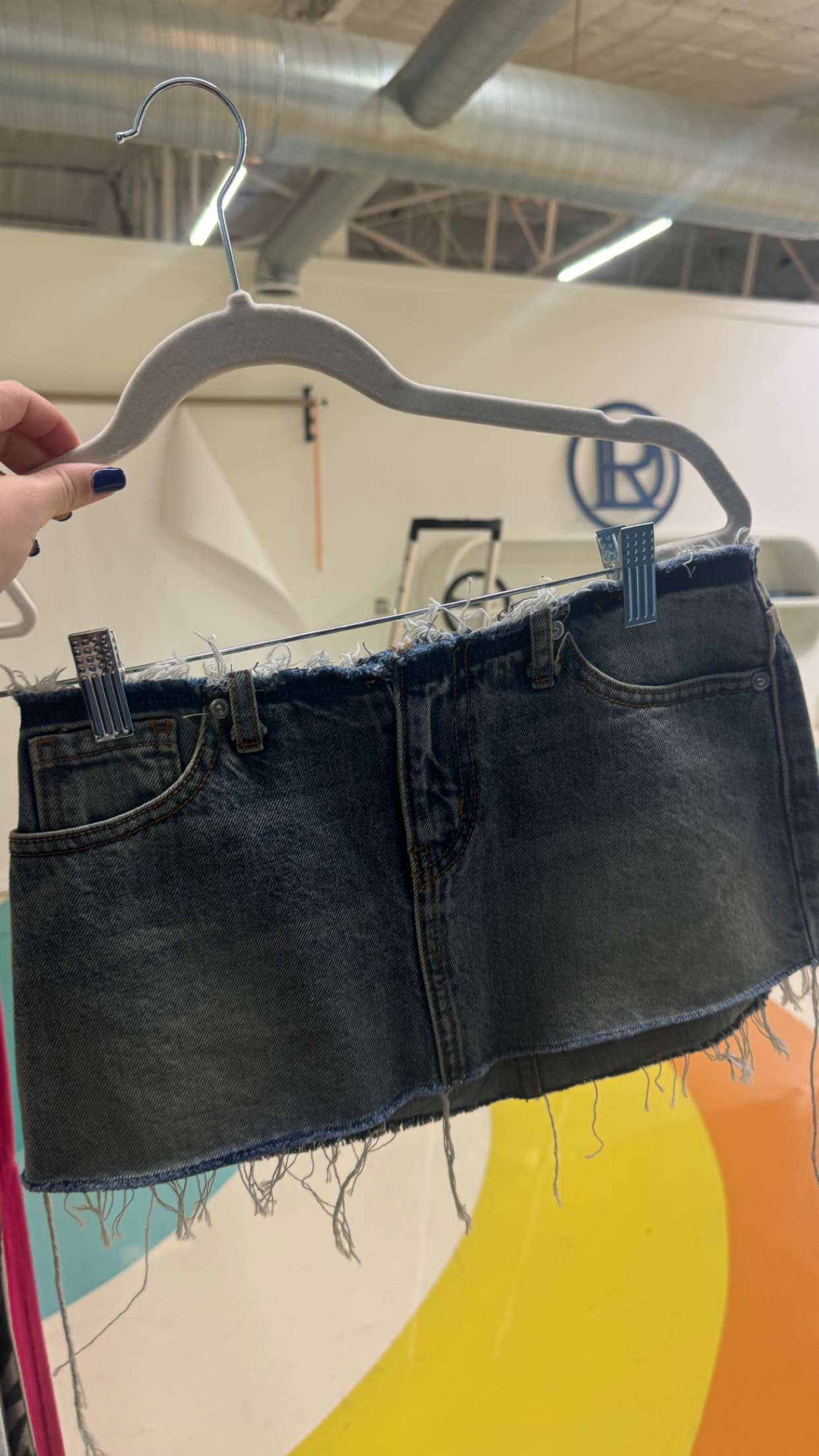 chloerosenbaum snapchat image archive image