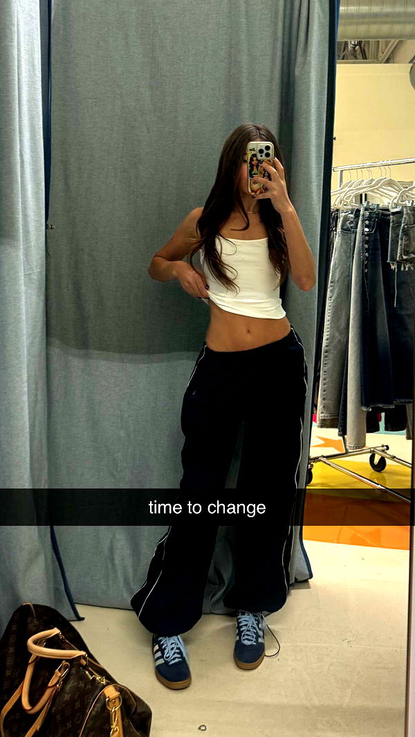 chloerosenbaum image ~ Altpins