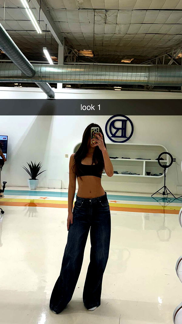 chloerosenbaum image ~ Altpins