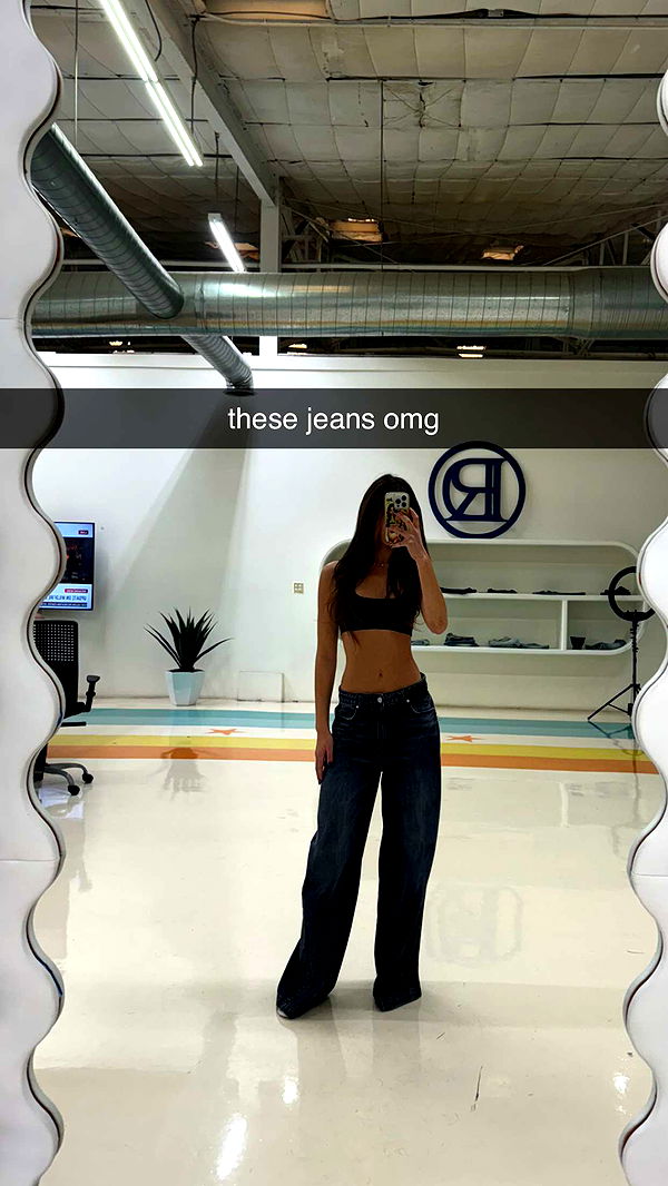 chloerosenbaum image ~ Altpins