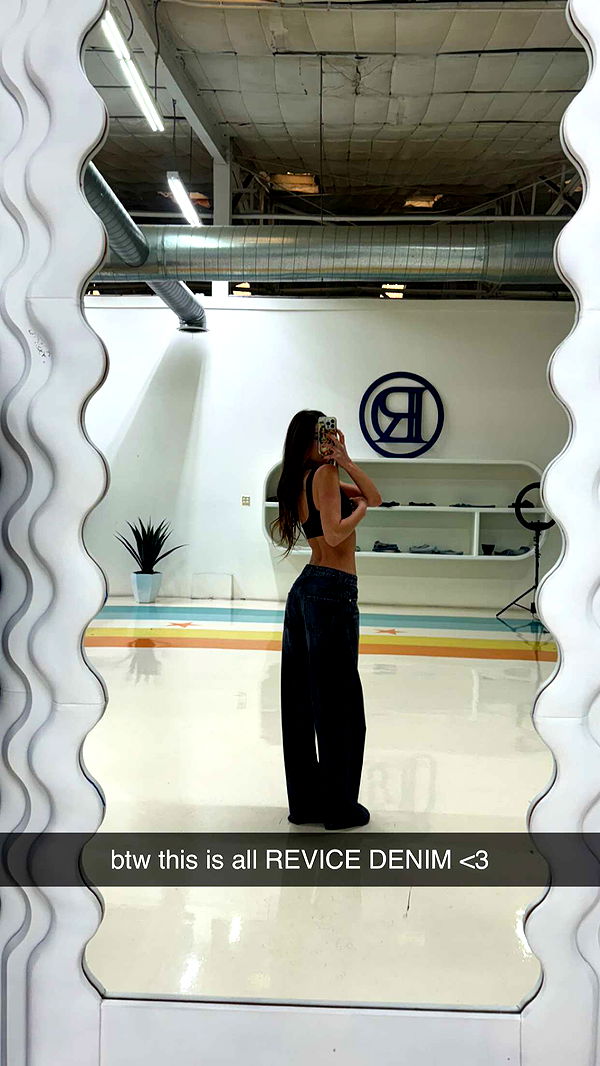 chloerosenbaum image ~ Altpins