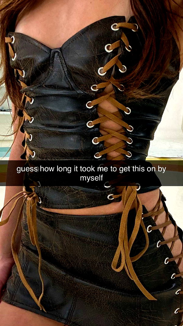 chloerosenbaum image ~ Altpins