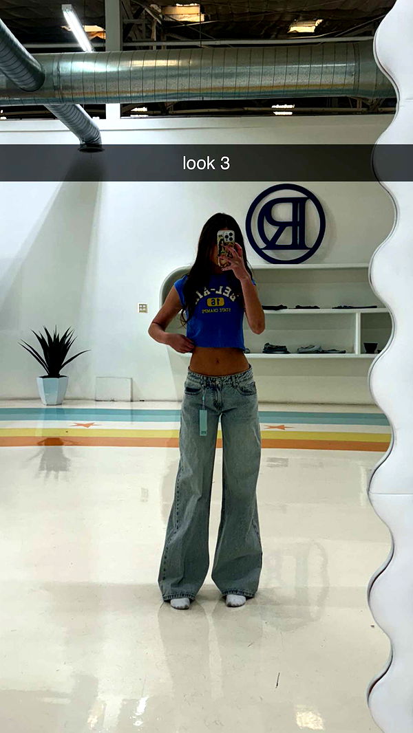 chloerosenbaum image ~ Altpins