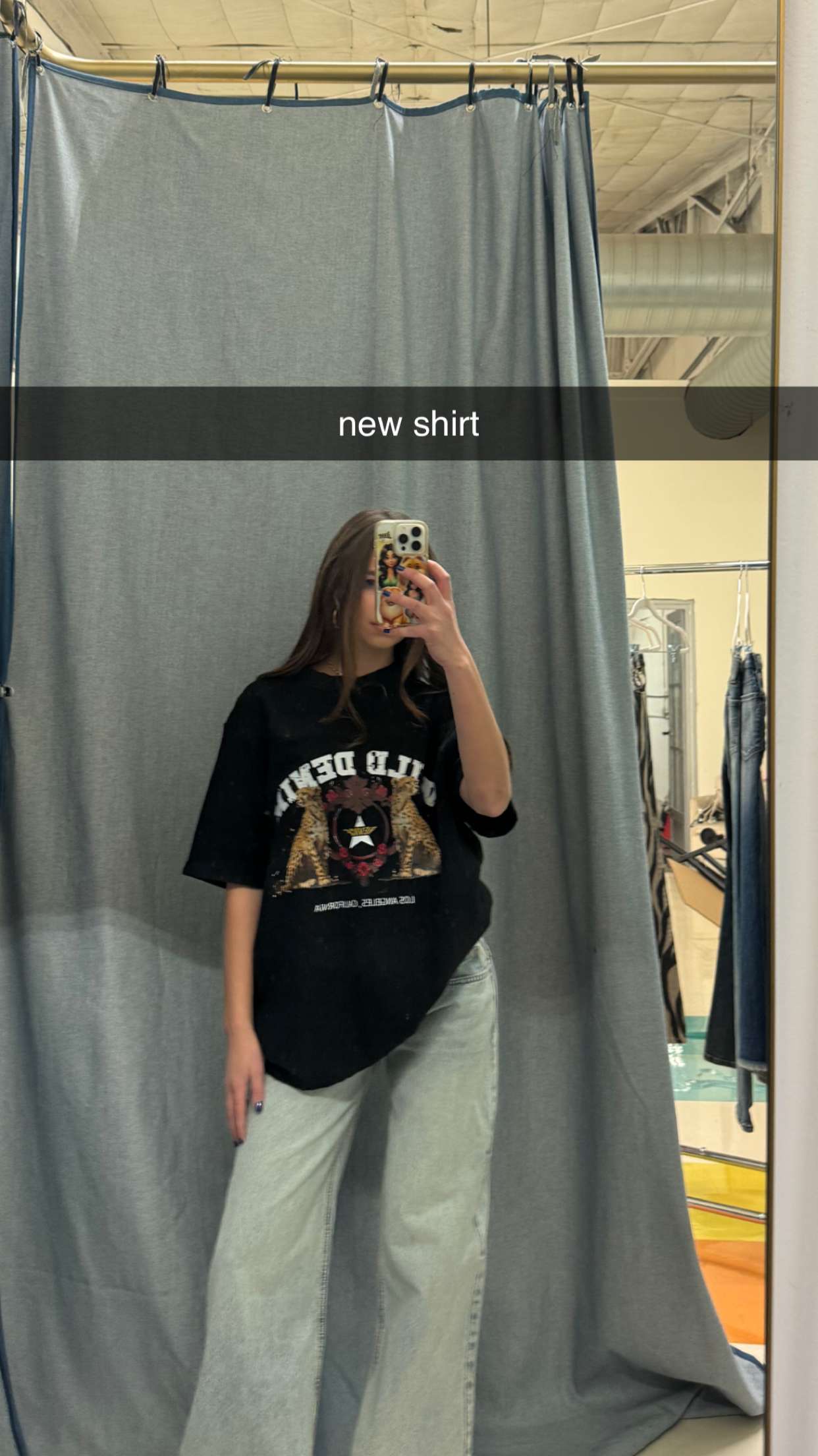 chloerosenbaum snapchat image archive image