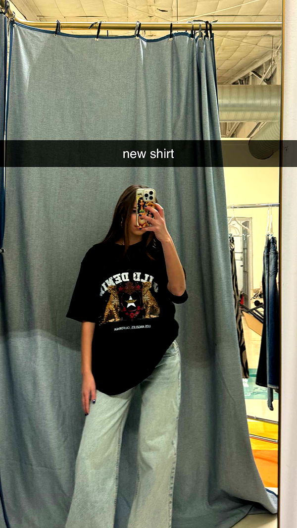 chloerosenbaum image ~ Altpins