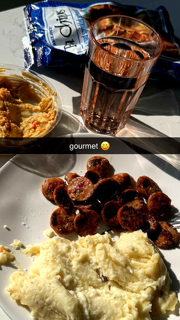 chloerosenbaum image ~ Altpins