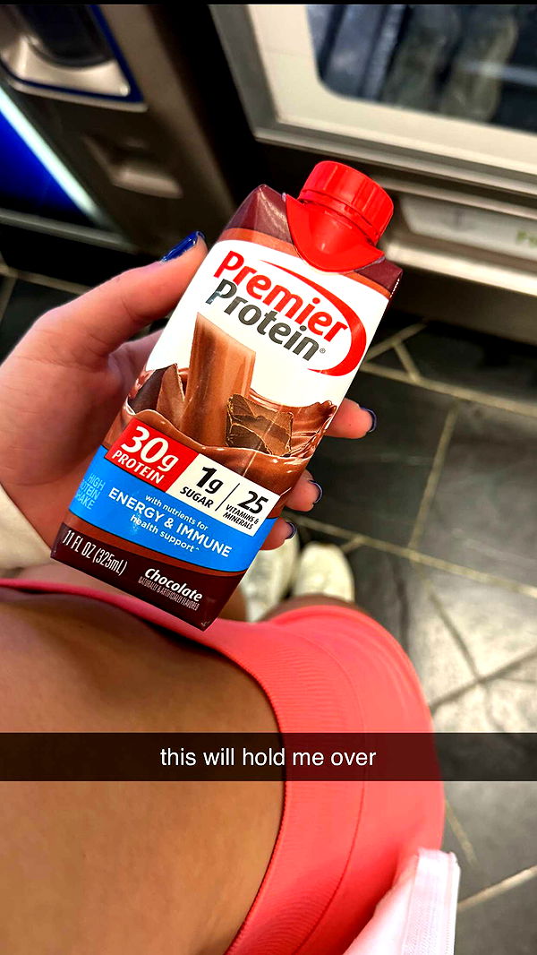 chloerosenbaum image ~ Altpins