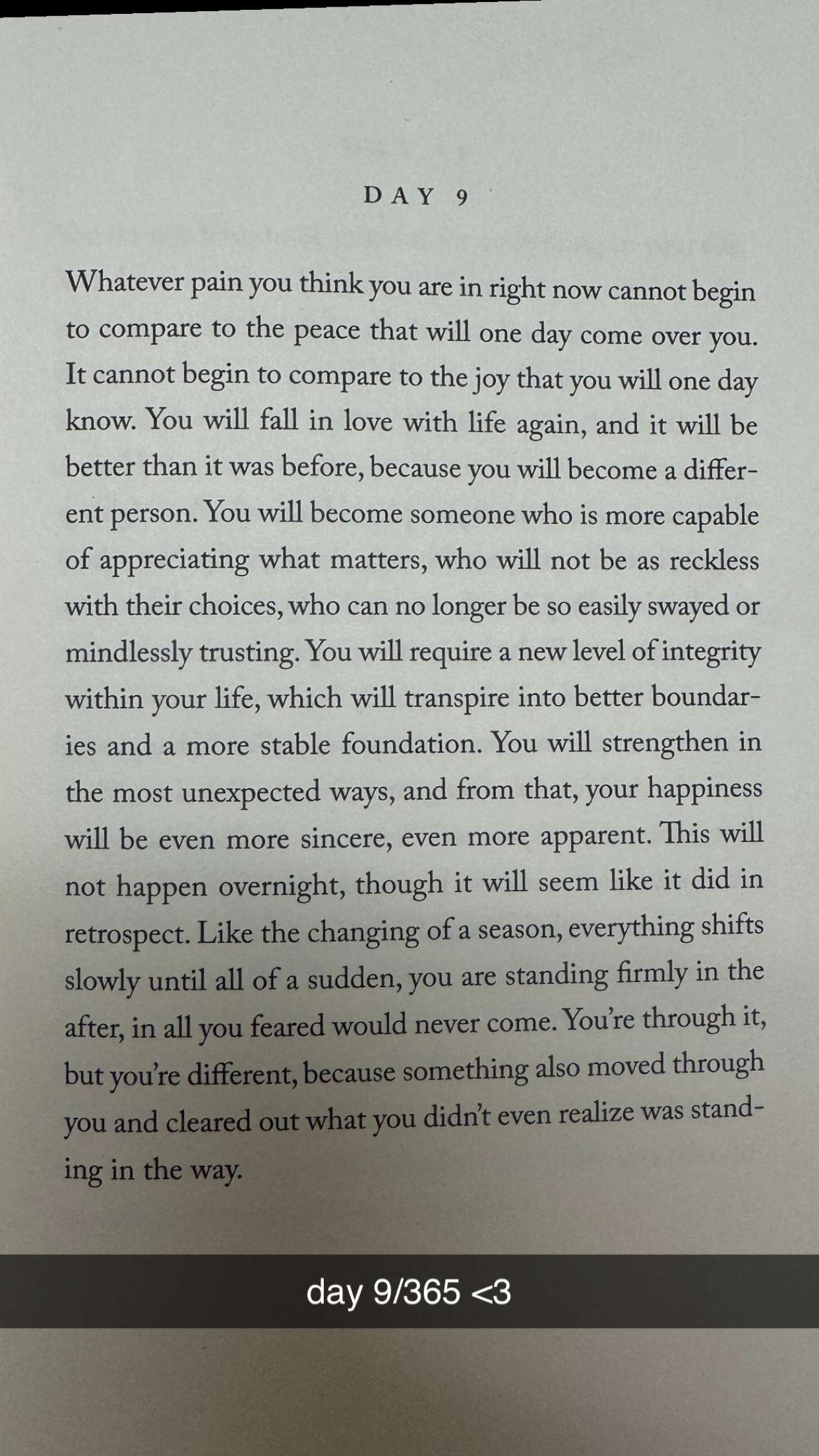 chloerosenbaum snapchat image archive image