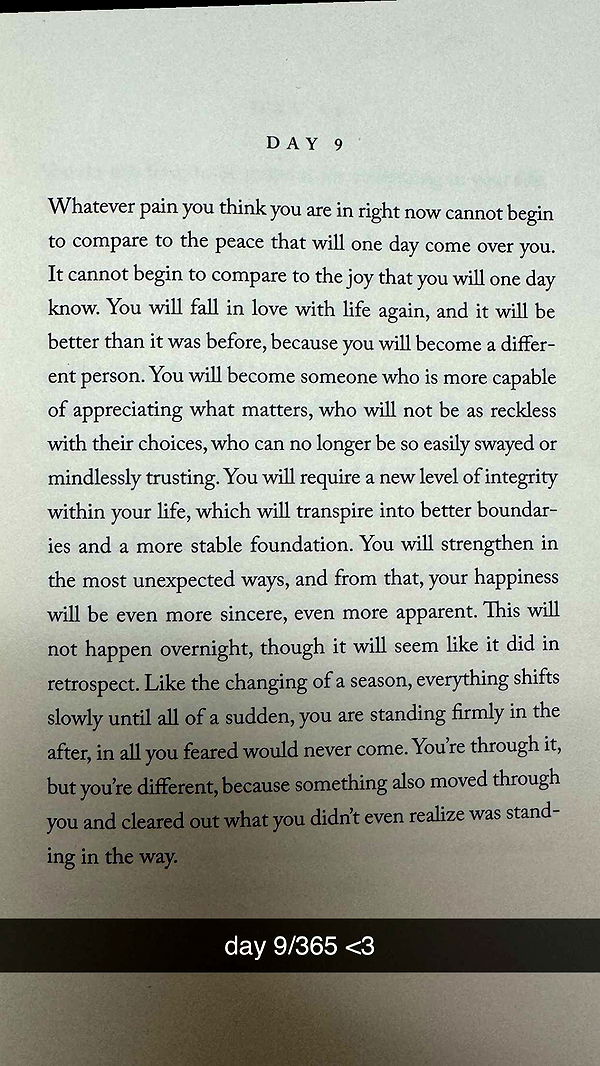 chloerosenbaum image ~ Altpins