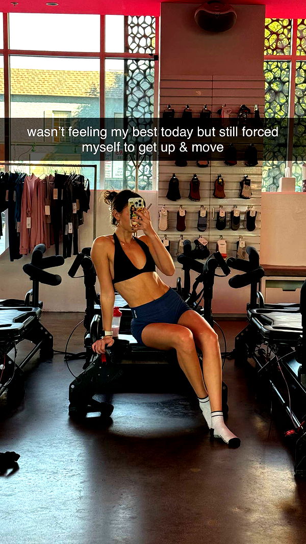 chloerosenbaum image ~ Altpins