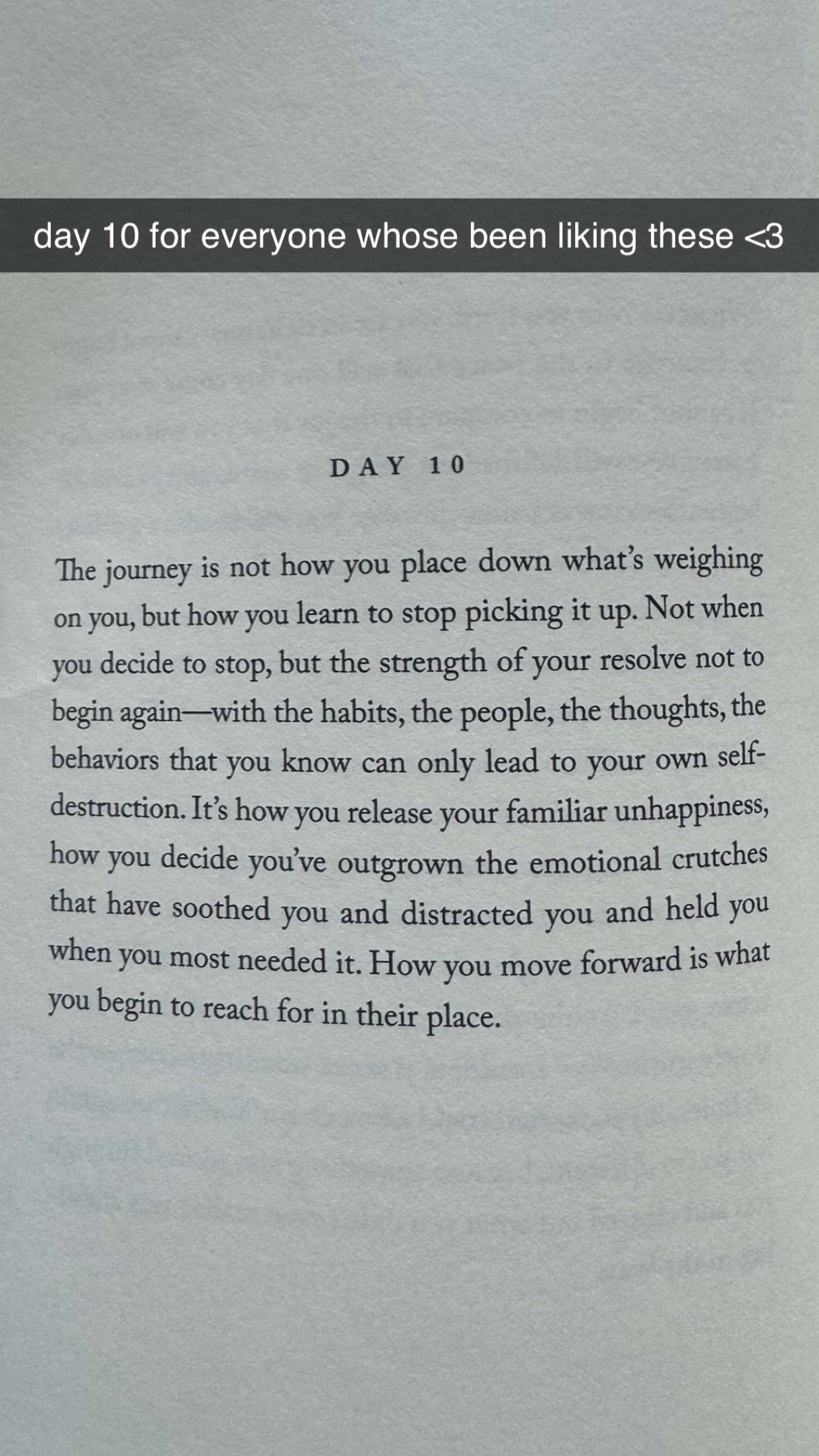 chloerosenbaum snapchat image archive image