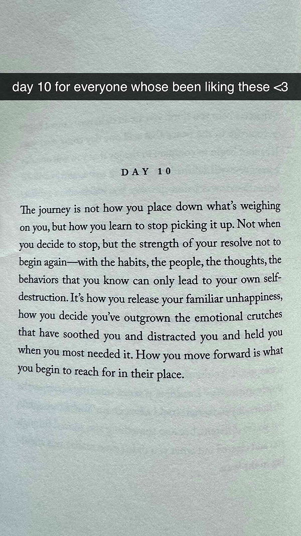 chloerosenbaum image ~ Altpins