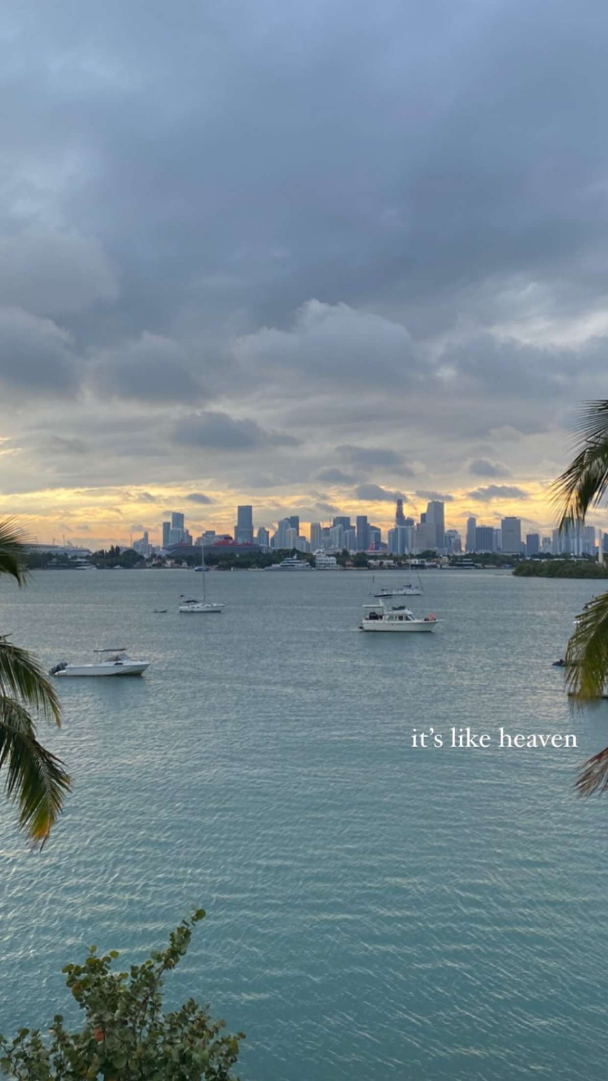 chloerosenbaum snapchat image archive image