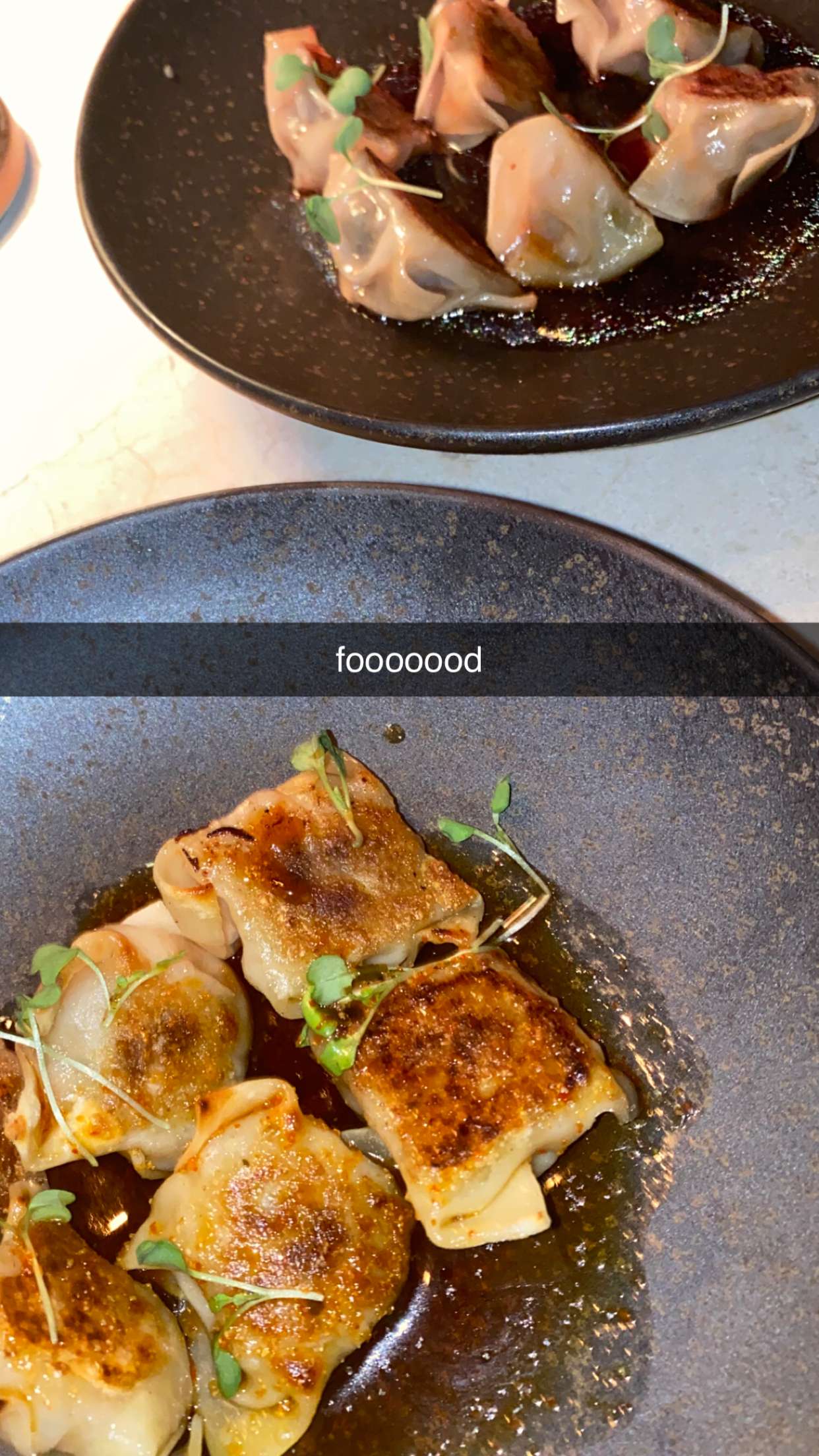 chloerosenbaum snapchat image archive image