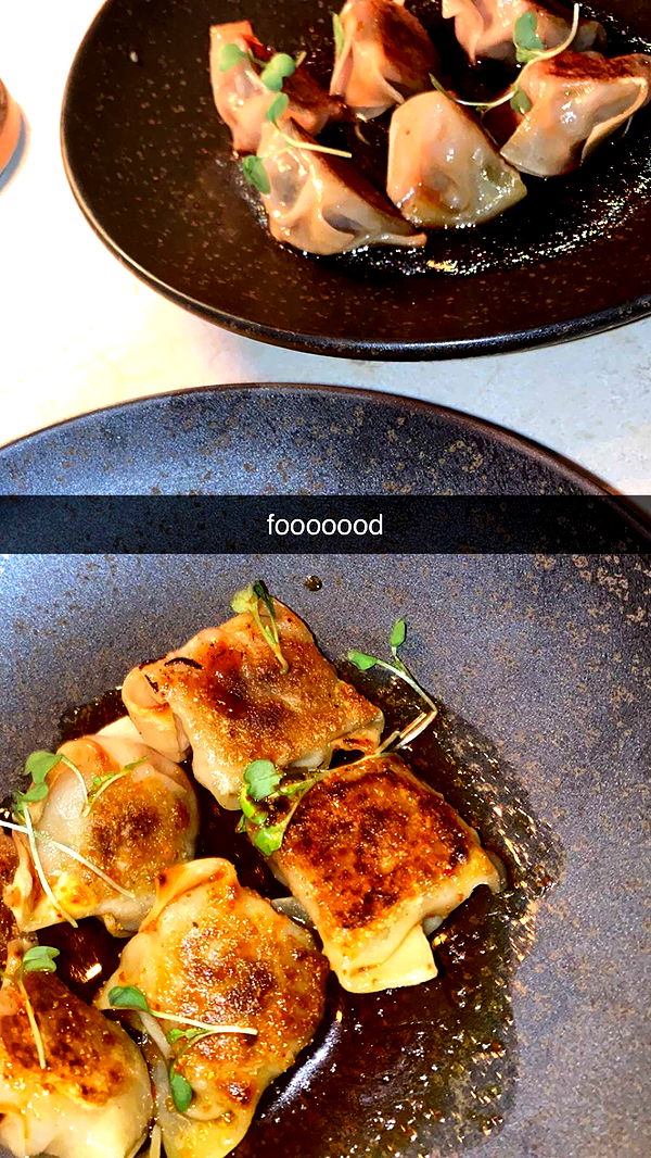 chloerosenbaum image ~ Altpins