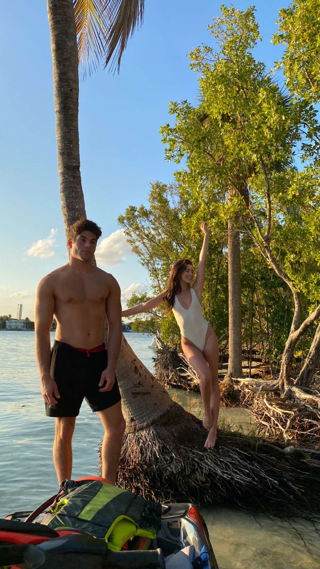 chloerosenbaum snapchat image archive image