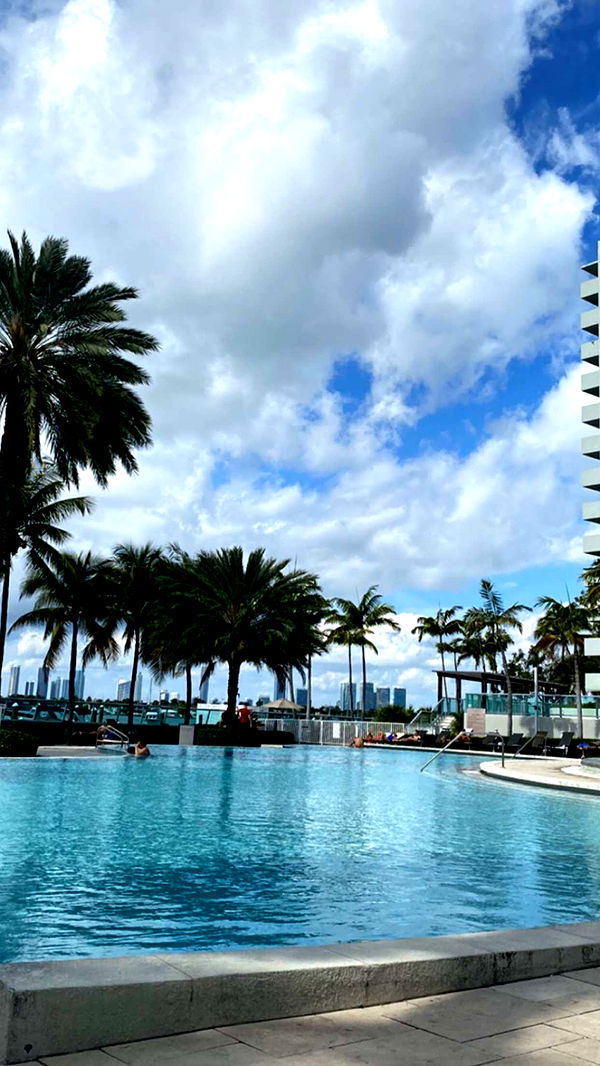 chloerosenbaum image ~ Altpins