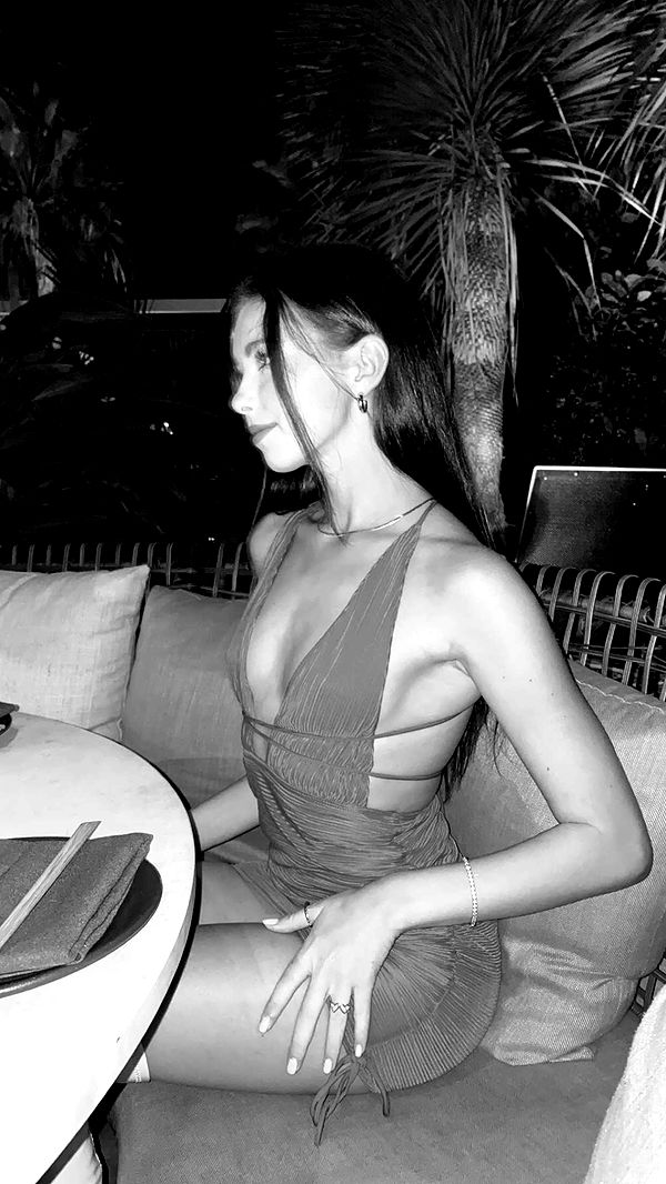 chloerosenbaum image ~ Altpins