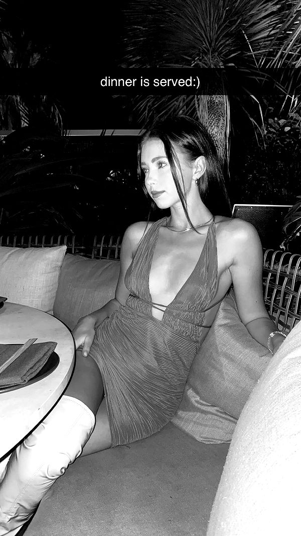 chloerosenbaum image ~ Altpins