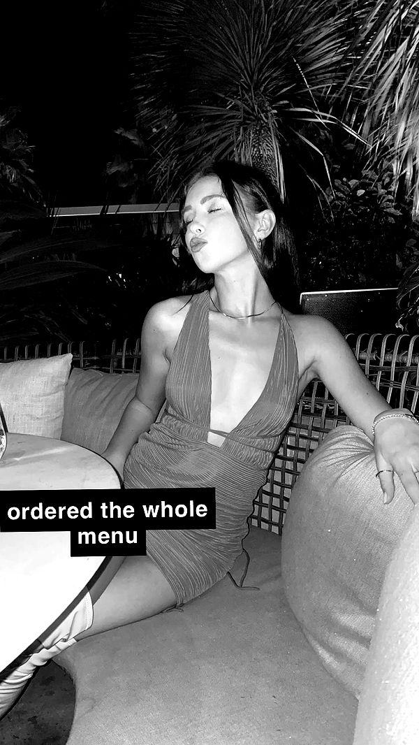 chloerosenbaum image ~ Altpins