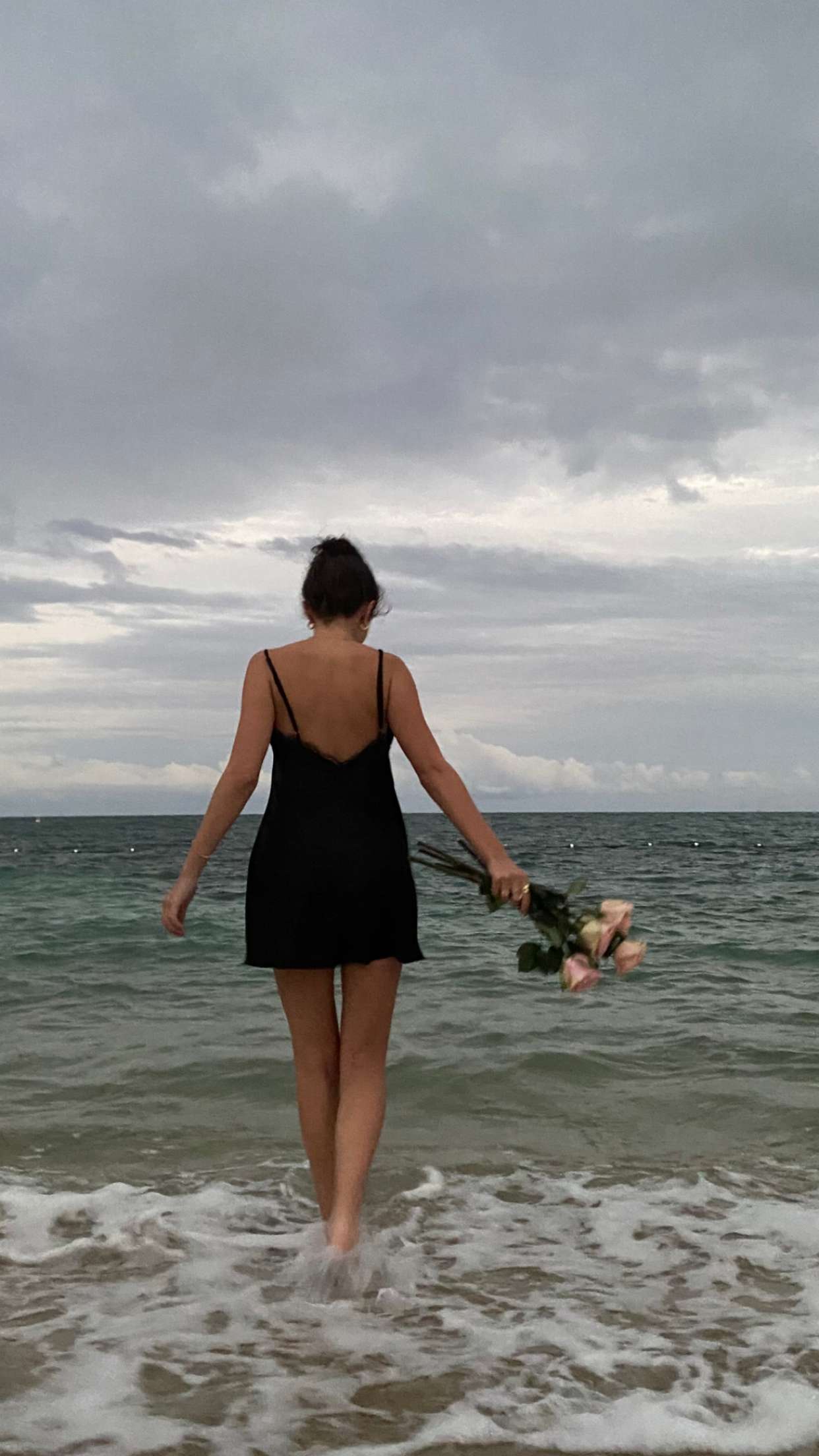 chloerosenbaum snapchat image archive image