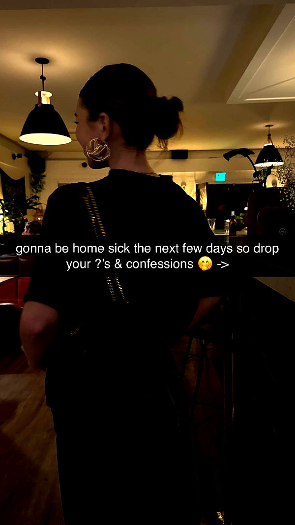 chloerosenbaum image ~ Altpins