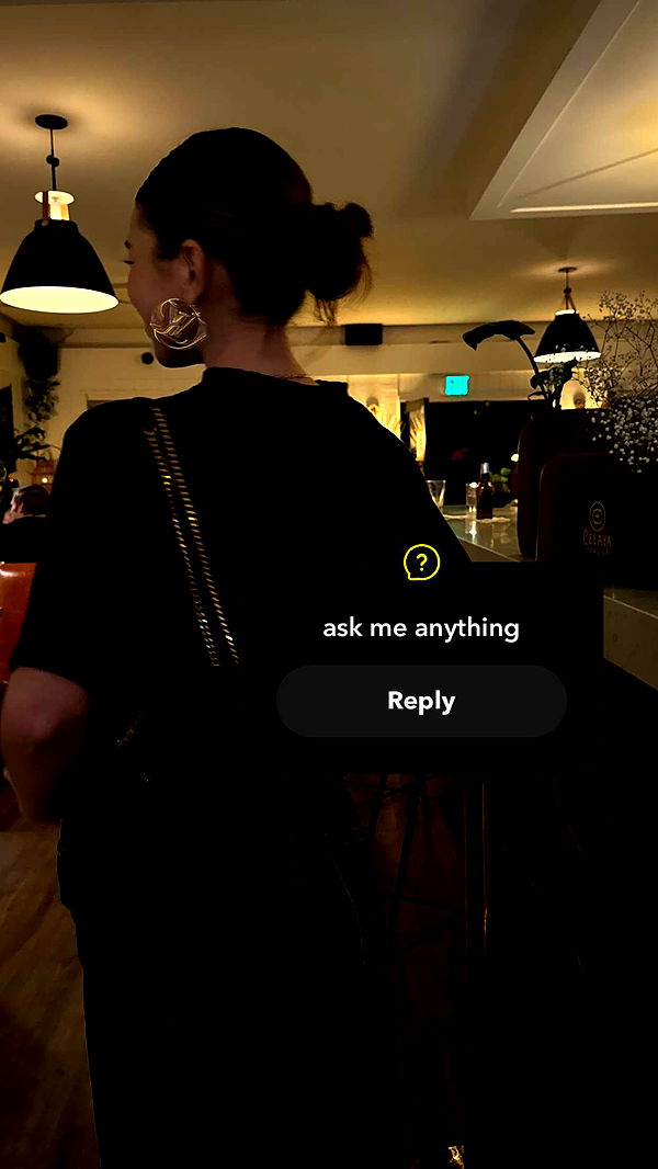 chloerosenbaum image ~ Altpins