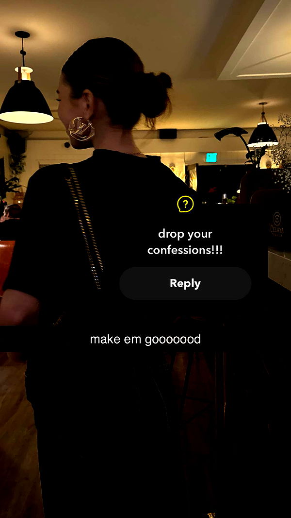 chloerosenbaum image ~ Altpins