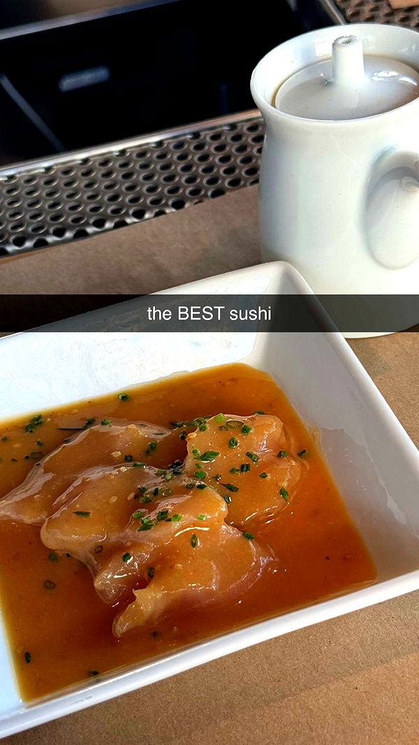 chloerosenbaum image ~ Altpins