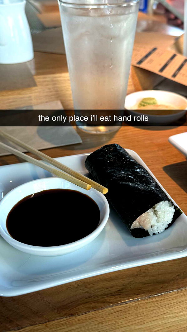 chloerosenbaum image ~ Altpins