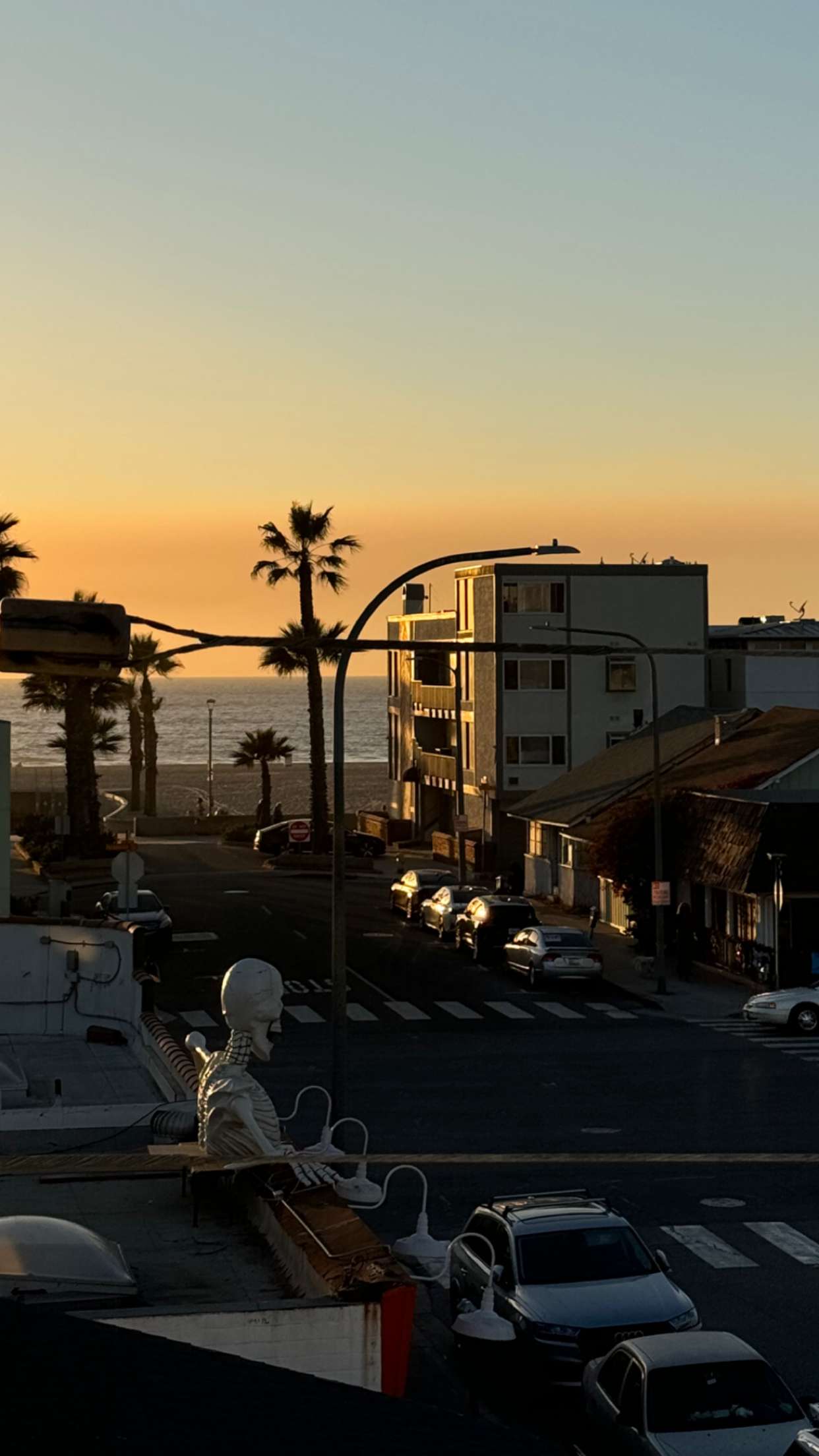 chloerosenbaum snapchat image archive image