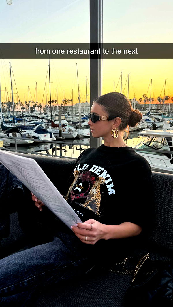 chloerosenbaum image ~ Altpins